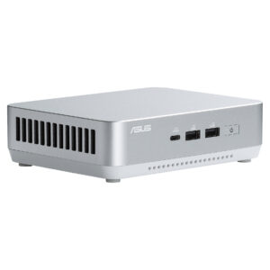 Mini Kompjuter ASUS NUC Gen 14 Pro+ Revel Canyon / Ultra 5 125H / 16GB / 512GB / Intel Arc Graphics – Argjend 8