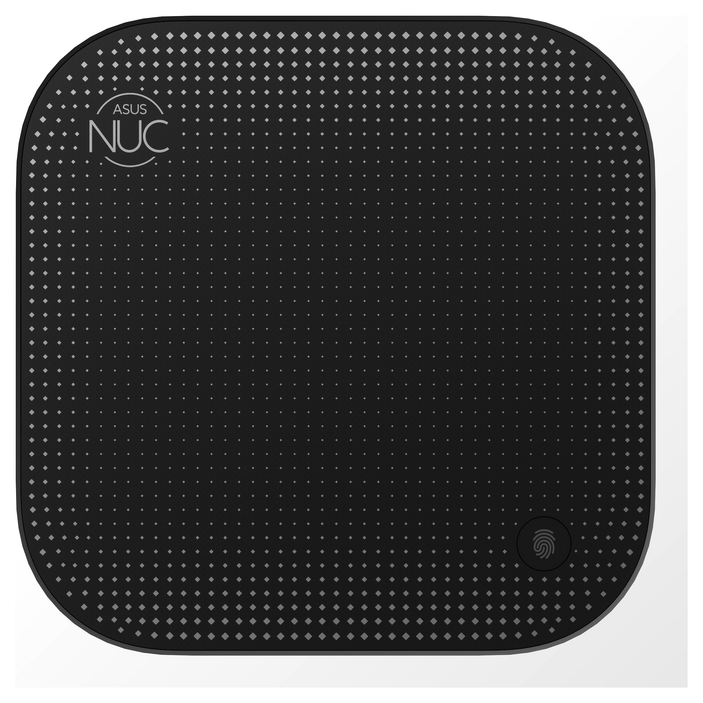 Mini Kompjuter ASUS NUC 14 Pro AI Lunar Canyon / Ultra 288V / 32GB / 1TB / Intel Arc Graphics 140V - Zezë - Figura 4