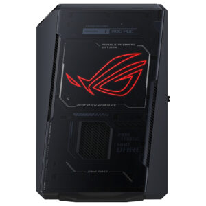 Mini Kompjuter ASUS NUC Gen 15 ROG Jean Canyon / Ultra 9 275HX / 32GB / 2TB / RTX 5080 – Zezë 8