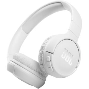 Kufje pa Kabllo JBL Tune 510BT – Bardhë