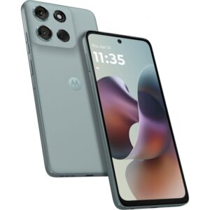 Motorola moto G56 5G / 8GB / 256GB - Gray