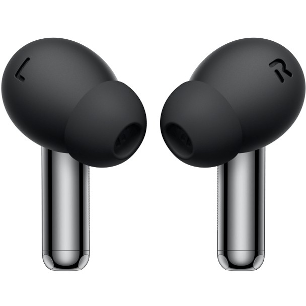 Kufje pa kabllo OnePlus Buds Pro 3 - Zezë - Figura 3