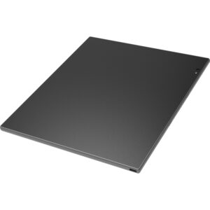 E-book PocketBook InkPad Eo – Gri