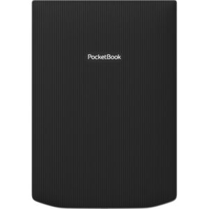 E-book PocketBook InkPad X Pro – Version DACH