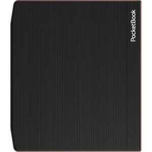 E-book PocketBook Era / 16GB – Argjendi