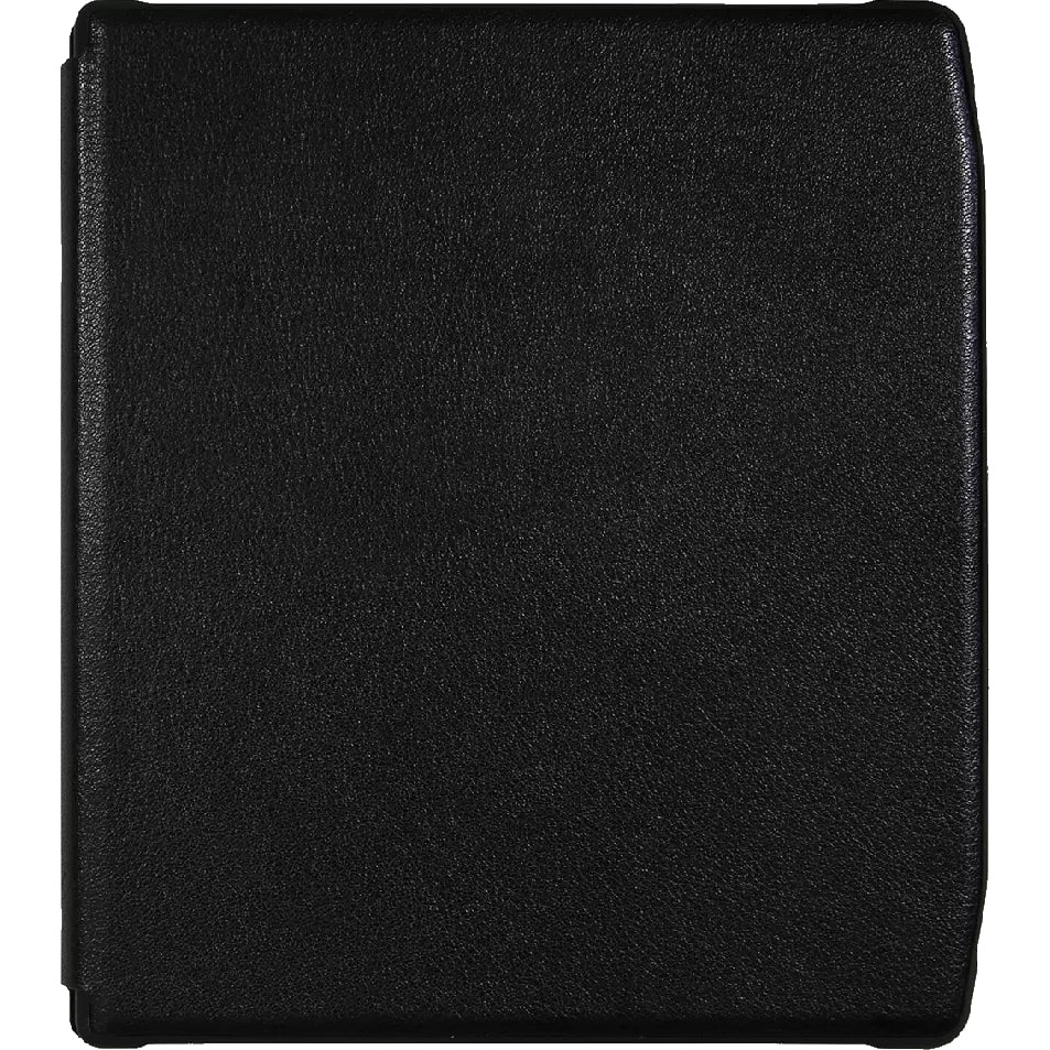 Aksesorë për tablet PocketBook Shell Cover për PocketBook Era – Zezë - Figura 2