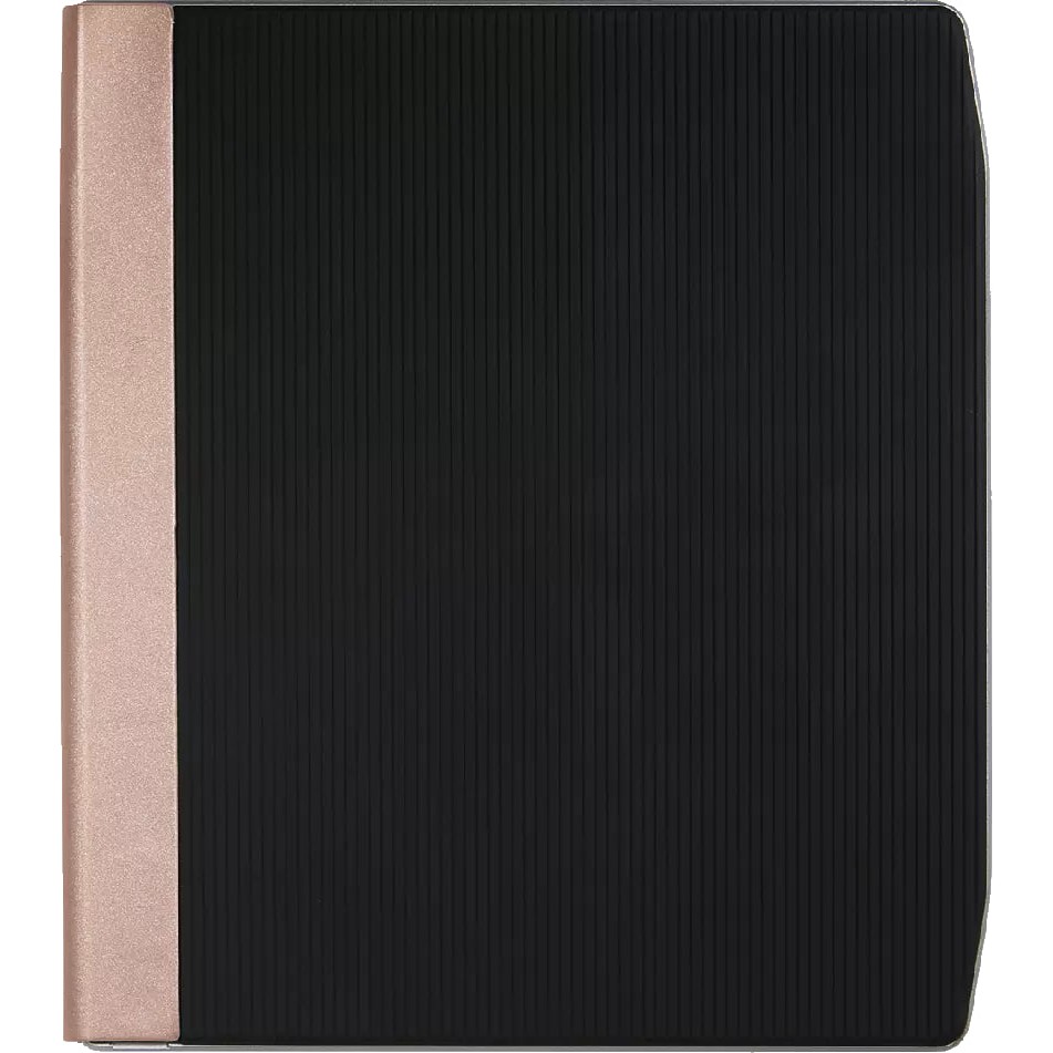 Aksesorë për tablet PocketBook Flip Cover për PocketBook Era – Bezhë - Figura 4