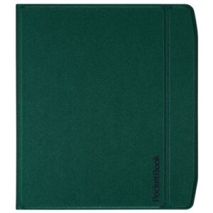 Aksesorë për tablet PocketBook Charge Cover për PocketBook Era – Gjelbër