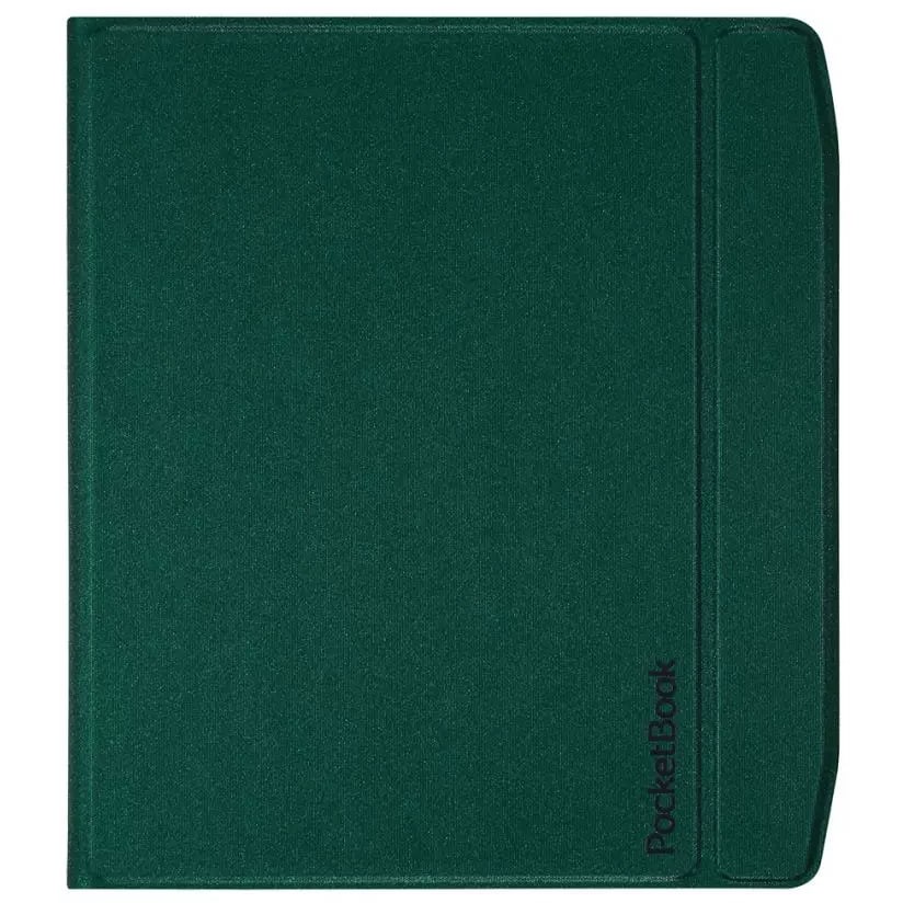 Aksesorë për tablet PocketBook Charge Cover për PocketBook Era – Gjelbër
