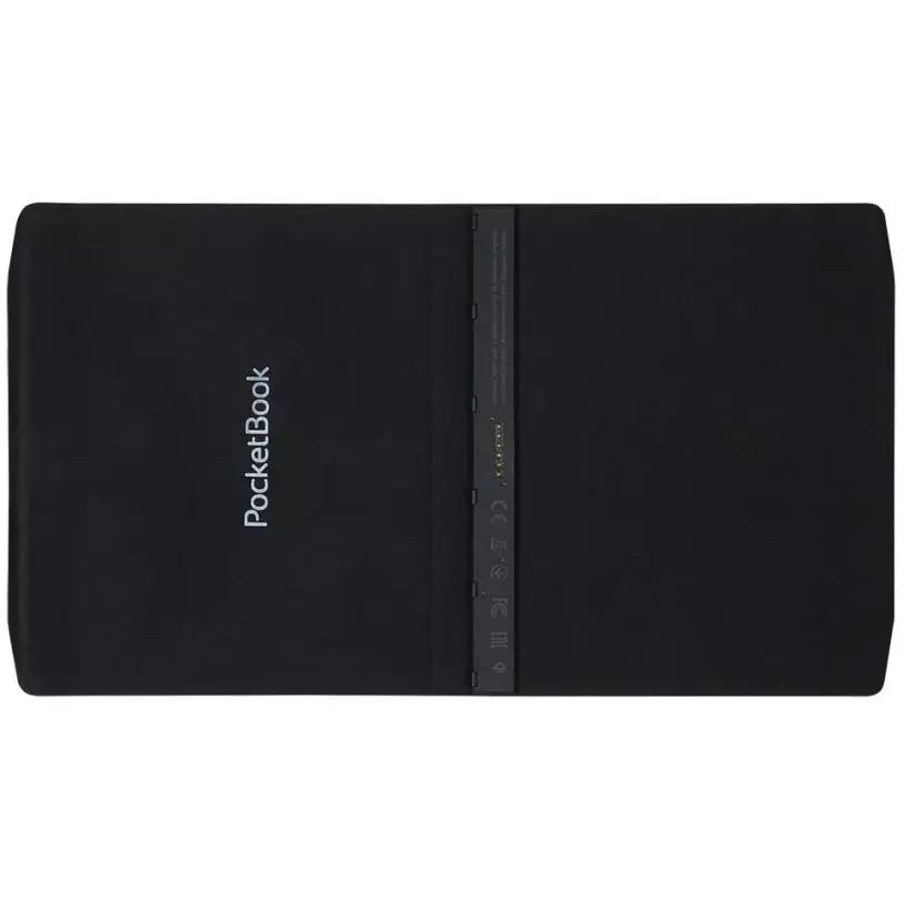 Aksesorë për tablet PocketBook Charge Cover për PocketBook Era – Gjelbër - Figura 5