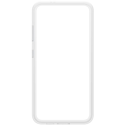 Samsung Phone Case for Galaxy S24 – Shumëngjyrëshe - Figura 3