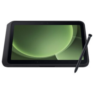 Tablet Samsung X356B Galaxy Active5 Pro 5GB / 6GB / 128GB - Gjelbër