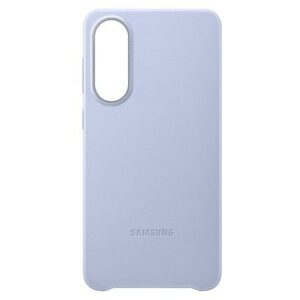 Aksesorë për telefon Samsung Kindsuit Case for Galaxy S25 Edge -Light Blue