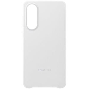 Aksesorë për telefon Kindsuit Case Samsung Galaxy S25 Edge / Protective Cover - Gri e hapur