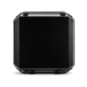 Kasë Midi CoolerMaster COSMOS C700M – Zezë / Argjend 8