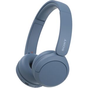 Kufje pa Kabllo Sony WH-CH520 – Blu