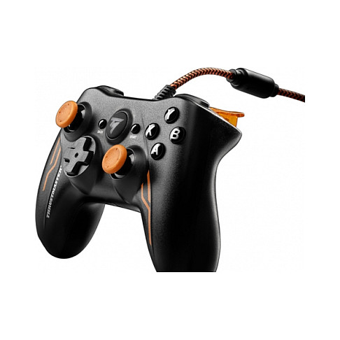 Kontroller Thrustmaster Gamepad GP XID PRO - Zezë - Figura 4