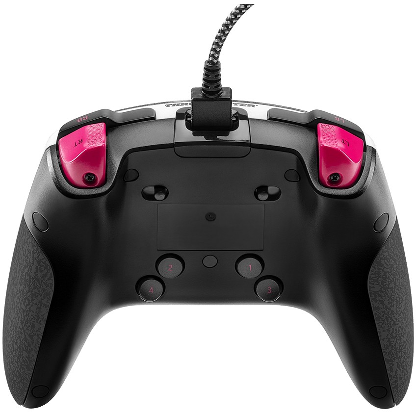 Kontroller për Xbox Thrustmaster / eSwap XR Pro Controller / Forza 5 Edition / Xbox / PC - Figura 2