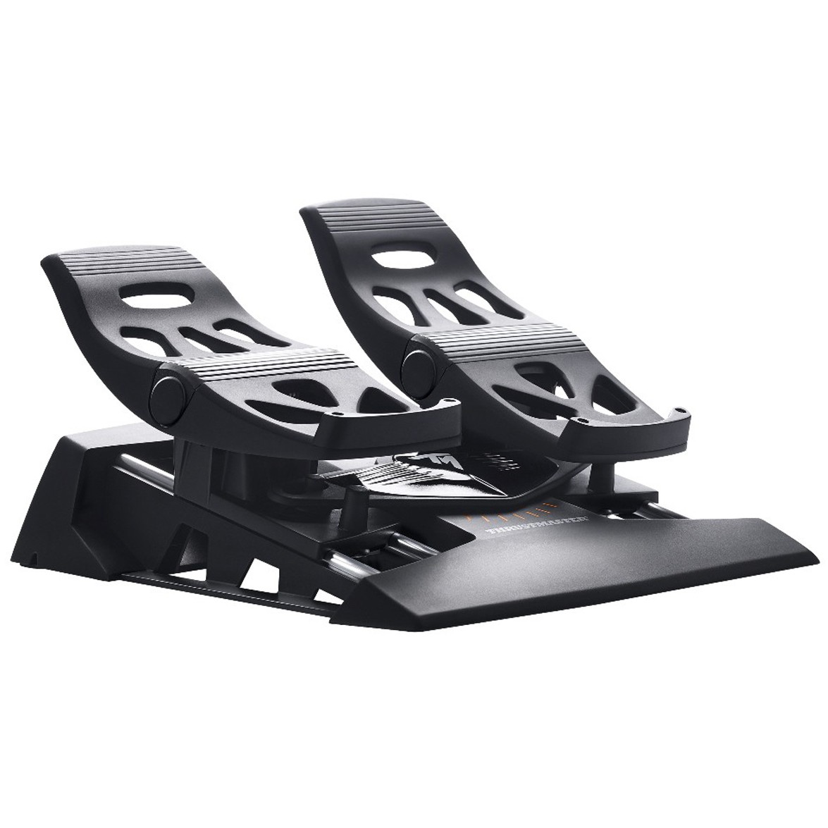 Kontroller,Timon & Pedale Thrustmaster / Add-On T.Flight Rudder Pedals / PST - PC