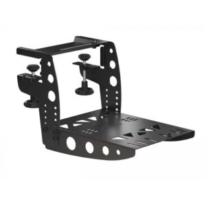 Kontroller,Timon & Pedale Thrustmaster Flying Clamp Add-On / Desk Mount for Console/PC