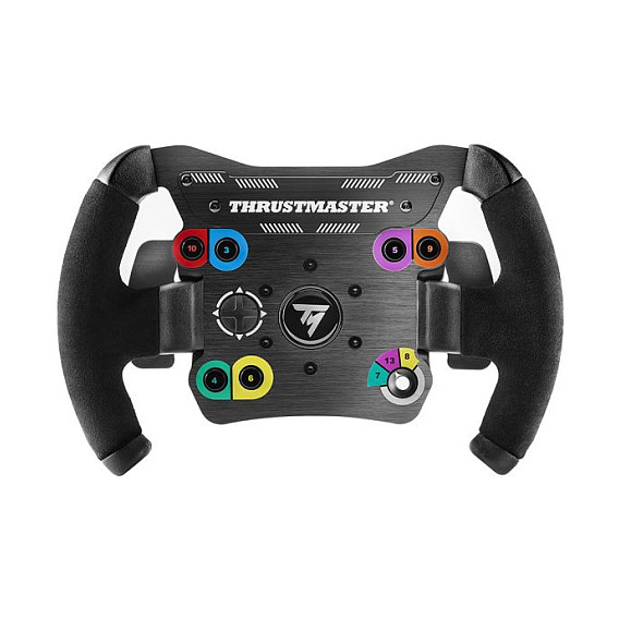 Timon Thrustmaster AddOn Open Wheel Lenkrad