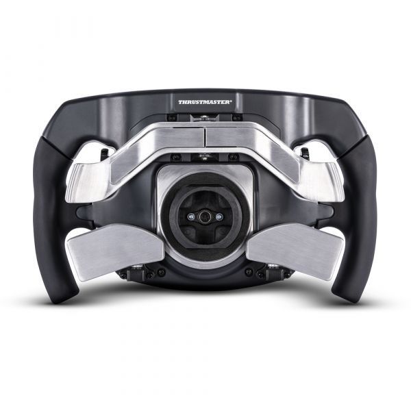 Timon Gaming Thrustmaster Add-On Ferrari SF1000 Edition / Për KON & PC / Formula-Style / Me Ekran LCD - Figura 3