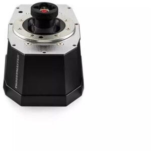 Kontroller,Timon & Pedale Thrustmaster AVA Base / Modular Joystick Base for PC Flight Simulation