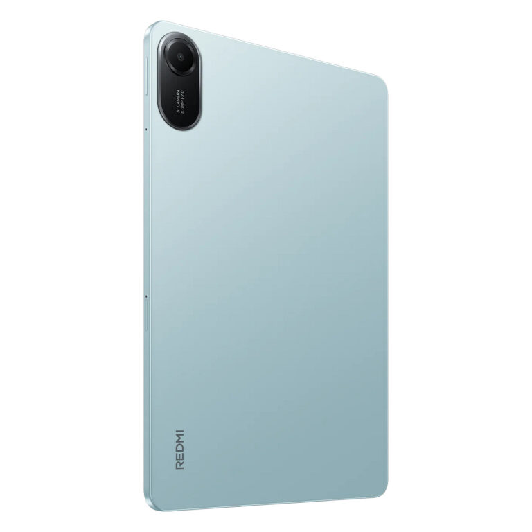 Tablet Xiaomi Redmi Pad 2 11" / 4GB / 128GB - Gjelbër