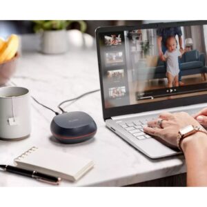 SSD e Jashtme 8TB USB TYPE-C - Gri