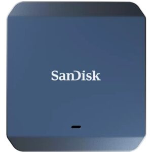Kartë Memorie SanDisk Extreme PRO / CFexpress Type B 4