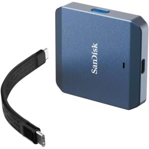 Kartë Memorie SanDisk Extreme PRO / CFexpress Type B 5