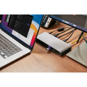 USB Flash Drive STICK 256GB Kingston DataTraveler microDuo 3C - Vjollcë