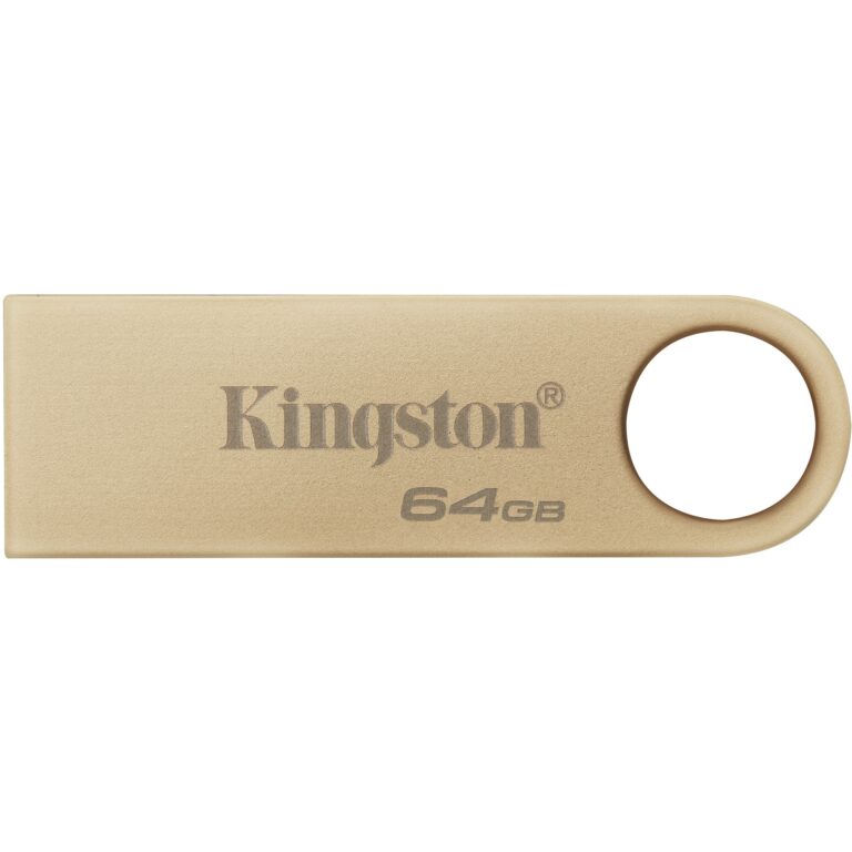 USB Flash Drive STICK 64GB DT USB 3.2 220MB/S GEN 1