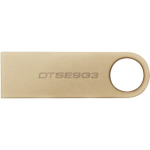 USB Flash Drive STICK Kingston 128GB DT USB 3.2 220MB/S GEN 1