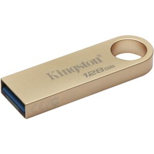 USB Flash Drive STICK Kingston 128GB DT USB 3.2 220MB/S GEN 1