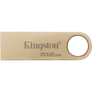 USB Flash Drive STICK 512GB DT USB 3.2 220MB/S GEN 1