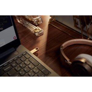 USB Flash Drive STICK 512GB DT USB 3.2 220MB/S GEN 1