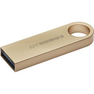 USB Flash Drive STICK 512GB DT USB 3.2 220MB/S GEN 1