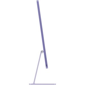 AIO Apple iMac 23.5 M4 / CPU 10 / GPU 10 / 32GB / 1TB – Violet