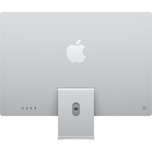 AIO Apple iMac 24 M4 / CPU 10 / GPU 10 / 24GB / 1TB - Hiri