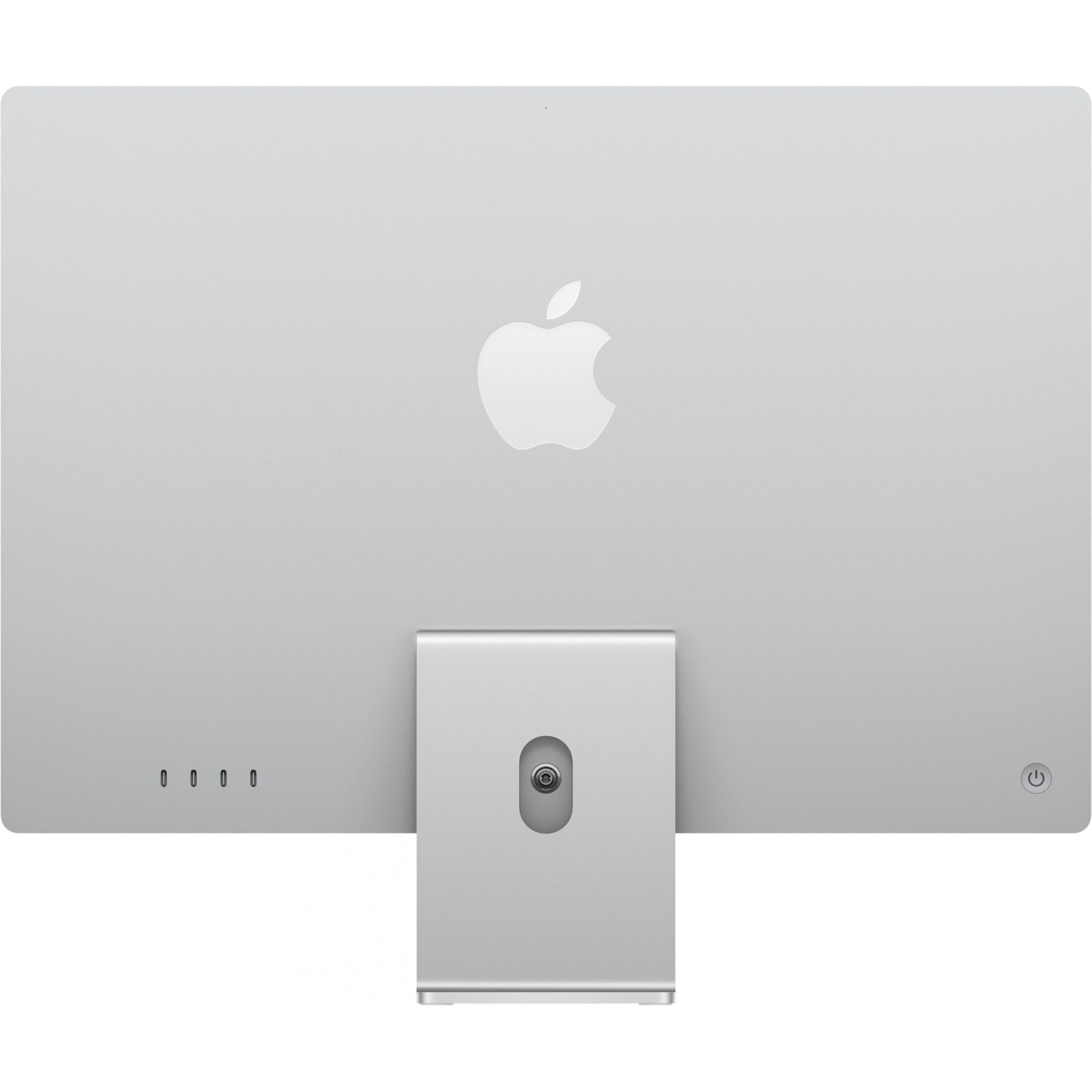 AIO Apple iMac 24 M4 / CPU 10 / GPU 10 / 32GB / 1TB  – Hiri - Figura 2