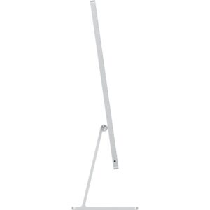 iMac M4 Z1K1 23.5″ Standard glass / CPU 10 / GPU 10 / 16GB N.E. / 24GB / 1TB / Gbit Eth / Magic Mouse & Keyboard / TID DE – Silver