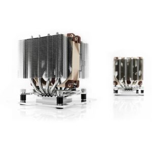 Ftohës për procesor – Noctua NH-D9L
