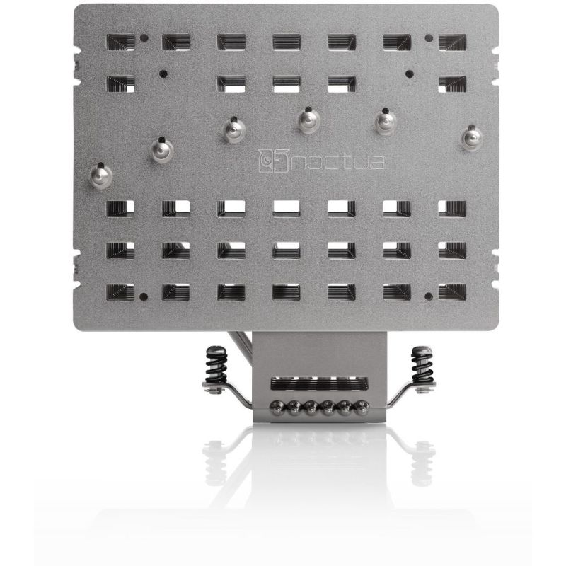 Ftohës për Procesor K NOCTUA NH-P1 (Silver) - Figura 3