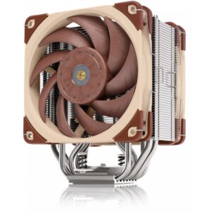 Ftohës për procesor – Noctua NH-U12A