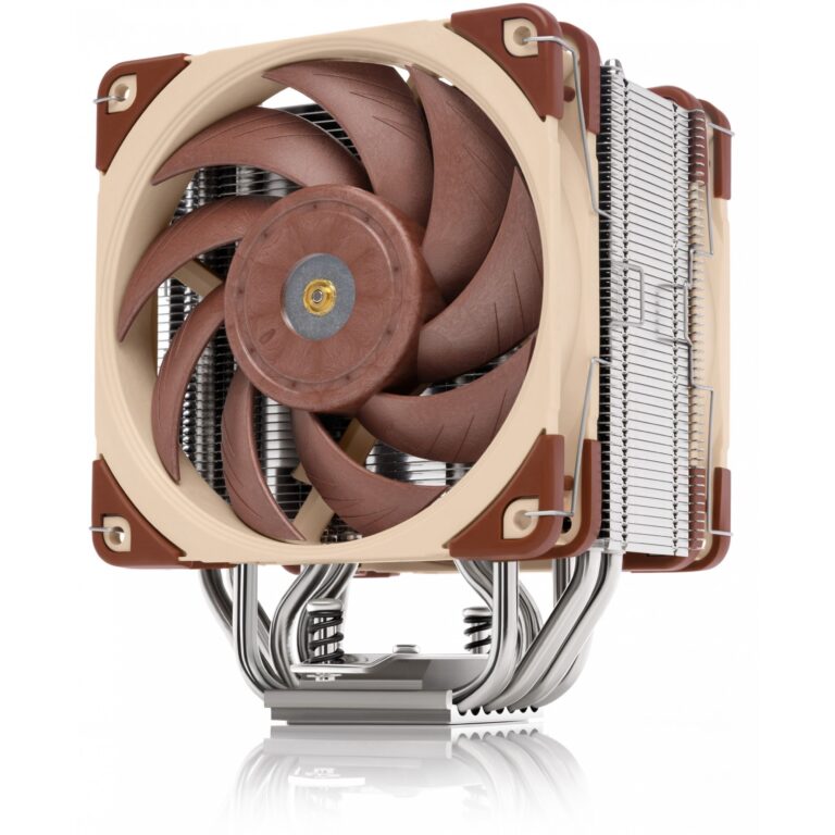 Ftohës për procesor – Noctua NH-U12A