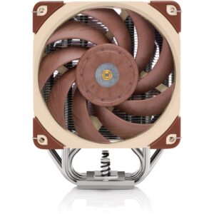 Ftohës për procesor – Noctua NH-U12A