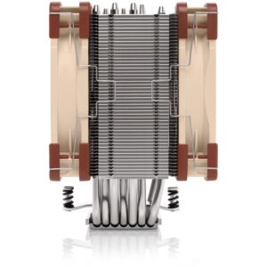 Ftohës për procesor – Noctua NH-U12A