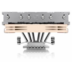 Ftohës për procesor – Noctua NH-L12Sx77 (120 mm)