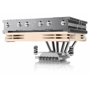 Ftohës për procesor – Noctua NH-L12Sx77 (120 mm)
